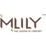 mlily mattresses