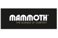 mammoth beds