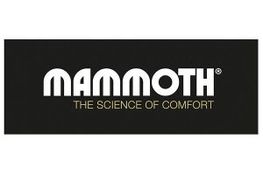 mammoth beds