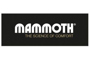 mammoth beds