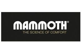 mammoth beds