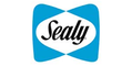sealy logo