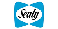 sealy logo