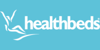 health beds logo