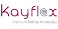 kayflex logo
