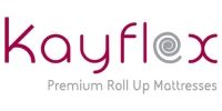 kayflex logo