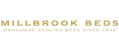 millbrook beds