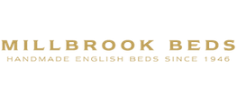millbrook beds