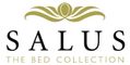 salus logo