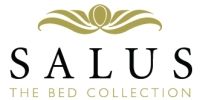 salus logo