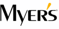 myers logo