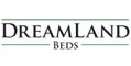 dreamland logo