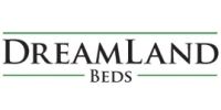 dreamland logo