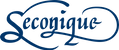 secognique logo