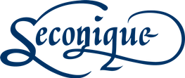 seconique logo