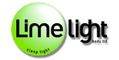 limelight logo