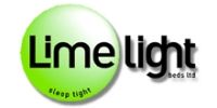 limelight logo