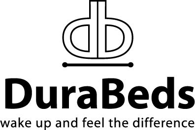 dura beds