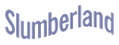 slumberland logo