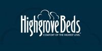 highgrove logo