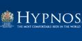 hypnos logo