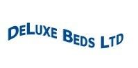 deluxe beds logo