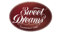 sweet dreams logo