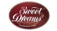 sweet dreams logo