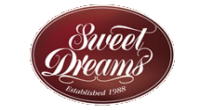 sweet dreams logo 